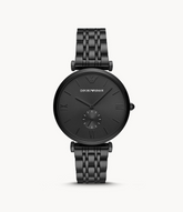 https://primetime.com.pk/products/emporio-armani-men-s-chronograph-quartz-stainless-steel-black-dial-40mm-watch-ar11299?_pos=1&_psq=Emporio+Armani+Men%E2%80%99s+Chronograph+Quartz+Stainless+Steel+Black+Dial+40mm+Watch+AR11299&_ss=e&_v=1.0